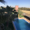 Отель Equi Palace & Spa, фото 18