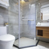 Отель Ruby Star Hotel Da Nang, фото 11