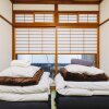 Отель Couch Potato Hostel - Vacation STAY 88228 в Мацумоте