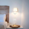 Отель Paros Comfy Suites, фото 29