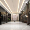 Отель Wulingcheng Hotel, фото 6