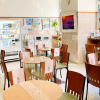 Отель Toyoko Inn Hamamatsu Station, фото 16