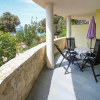 Отель Nice Apartment in Mandre With 1 Bedrooms, Wifi and Indoor Swimming Pool, фото 11