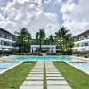 Отель New Exquisite PentHouse at Sublime Samaná Las Terrenas, фото 26