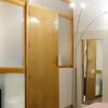 Отель 44 Centro ★ Apartaments & Suites, фото 15