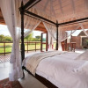 Отель Jamala Madikwe Royal Safari Lodge, фото 14