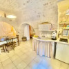 Отель Trulli Lovely, фото 25