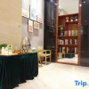 Отель Qeckin Hotel (Yulin Gongyepin), фото 9