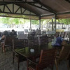 Отель Mari Mari Backpackers Lodge, Mantanani Island, фото 17