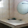 Отель Royale Suites And Apartments By OYO Rooms, фото 9