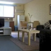 Отель Ellenvale Holiday Units, фото 2