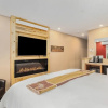 Отель Solitude Fern Lake 202 - Estes Park 1 Bedroom Studio by RedAwning, фото 4