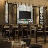 Отель Chicago Downtown, Autograph Collection by Marriott, фото 21