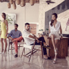 Отель Senses Riviera Maya Oceanfront  Boutique hotel - Adults only, фото 30