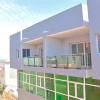 Отель Malom Center Apt 2, фото 1