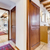 Отель Large and Comfortable 6 Guests Flat in Trastevere, фото 9