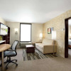 Отель Home2 Suites By Hilton Salt Lake City/Layton; Ut, фото 9