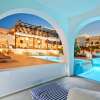 Отель Oceanis Beach & Spa Resort - Adults only, фото 38