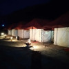 Отель Day2Day Camping, фото 5