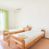 Отель Apartments Bamboo, фото 22