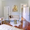 Отель Renovated 2BR Savannah Home, фото 7