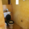 Отель Fatuma's Tower Guest House, фото 7