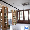 Отель WenzhouLongting Hotel  Chain, фото 2