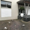 Отель The Aqua - Sleeps 4 - Patio & Sea Views, фото 1