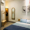 Отель STAY hostel - 300m from the ferry, фото 5