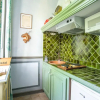 Отель Cozy Apartment in Drome with Pool, фото 15
