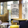 Отель Mercure Agen Centre, фото 16
