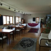 Отель Veganer Gasthof zum Ederplan, фото 12