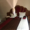 Отель Kana Guest House, фото 11