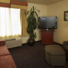 Отель Larkspur Landing Extended Stay Suites Renton, фото 6