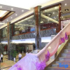 Отель Yijia San Jiang Hotel, фото 13