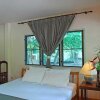 Отель Country Lake Nature Lodge, фото 11