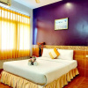 Отель Suriwong Chumphon Hotel, фото 20
