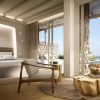Отель Nomia Sunset Suites Mykonos, фото 11