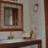 Отель Casa Rural La Toza, фото 5