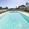 Отель Luxury Villa in Marsala With Pool and Private Garden and Near the Sea, фото 16