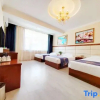 Отель Volga River Business Hotel, фото 14