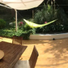 Отель Sun Terrace with Hot Tub Caorle Central, фото 15