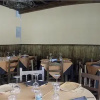 Отель Hostal Urbión, фото 13