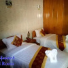 Отель Nan Htike Yadanar Hotel, фото 17