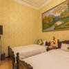 Отель Dragon Hotel, фото 6
