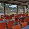 Отель Camping Resort-Bungalow Park Mas Patoxas, фото 19