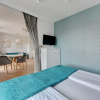 Отель GRANO APARTMENTS Gdańsk Old Town Spa & Wellness, фото 40
