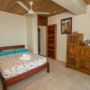 Отель Villa Vai Api, фото 2