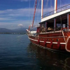Отель Sea Angel 2 Yachting, фото 7