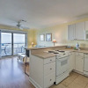 Отель Breakers Oceanfront Getaway w/ Amazing View & Pool, фото 4